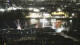Amburgo 29.04.2025 22:03