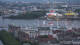 Hamburg 14.06.2025 22:03