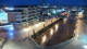 Büsum 30.04.2025 22:03