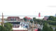 Büsum 01.07.2025 22:03