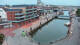 Büsum 08.06.2025 22:03