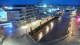 Büsum 29.04.2025 22:03