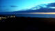 Kampen (Sylt) 06.05.2026 22:12