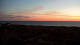 Kampen (Sylt) 08.05.2025 22:03
