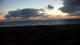 Kampen (Sylt) 29.04.2025 22:03