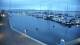 Wiek (Rügen) 12.07.2025 22:13