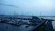Wiek (Rügen) 08.06.2025 22:03