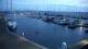 Wiek (Rügen) 14.07.2025 22:13