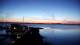 Wiek (Rügen) 10.05.2025 22:03