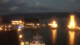 Lindau (Bodensee) 11.07.2025 22:03