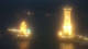 Lindau (Lago di Costanza) 14.06.2025 22:03