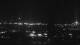 Hamburg 30.04.2025 22:03