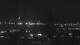 Amburgo 02.05.2025 22:03