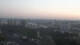 Hamburg 30.06.2025 22:03