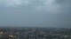 Hamburg 18.06.2025 22:03