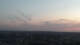 Amburgo 01.07.2025 22:03