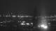 Hambourg 08.05.2025 22:03