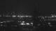 Hamborg 08.05.2025 22:03