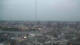 Amburgo 14.06.2025 22:03