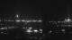 Amburgo 29.04.2025 22:04