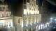 Münster 30.04.2025 22:04