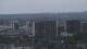 Essen 08.07.2025 22:03