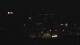 Essen 30.04.2025 22:04