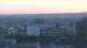Essen 30.06.2025 22:03