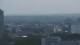 Essen 08.06.2025 22:03