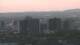 Essen 15.07.2025 22:14