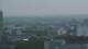 Essen 14.06.2025 22:03