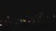 Essen 29.04.2025 22:04