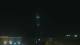 Ulm 30.04.2025 22:04
