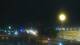 Ulm 18.03.2025 22:04