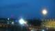 Ulm 08.06.2025 22:03