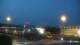 Ulm 08.06.2025 22:03