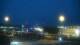 Ulm 14.07.2025 22:13