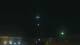 Ulm 10.05.2025 22:03
