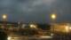 Ulma 14.06.2025 22:03