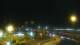 Ulma 29.04.2025 22:04