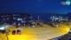 Savudrija 19.06.2026 22:12