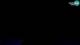 Opuzen 14.06.2025 22:03