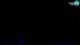 Opuzen 09.07.2025 22:03