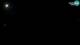 Opuzen 06.07.2025 22:03