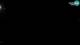 Opuzen 07.07.2025 22:03