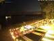 Wedel 30.04.2025 22:04