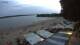 Wedel 14.06.2025 22:03