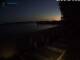 Wedel 29.04.2025 22:04