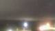 North East, Maryland 14.06.2025 22:18
