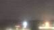 North East, Maryland 08.07.2025 22:18
